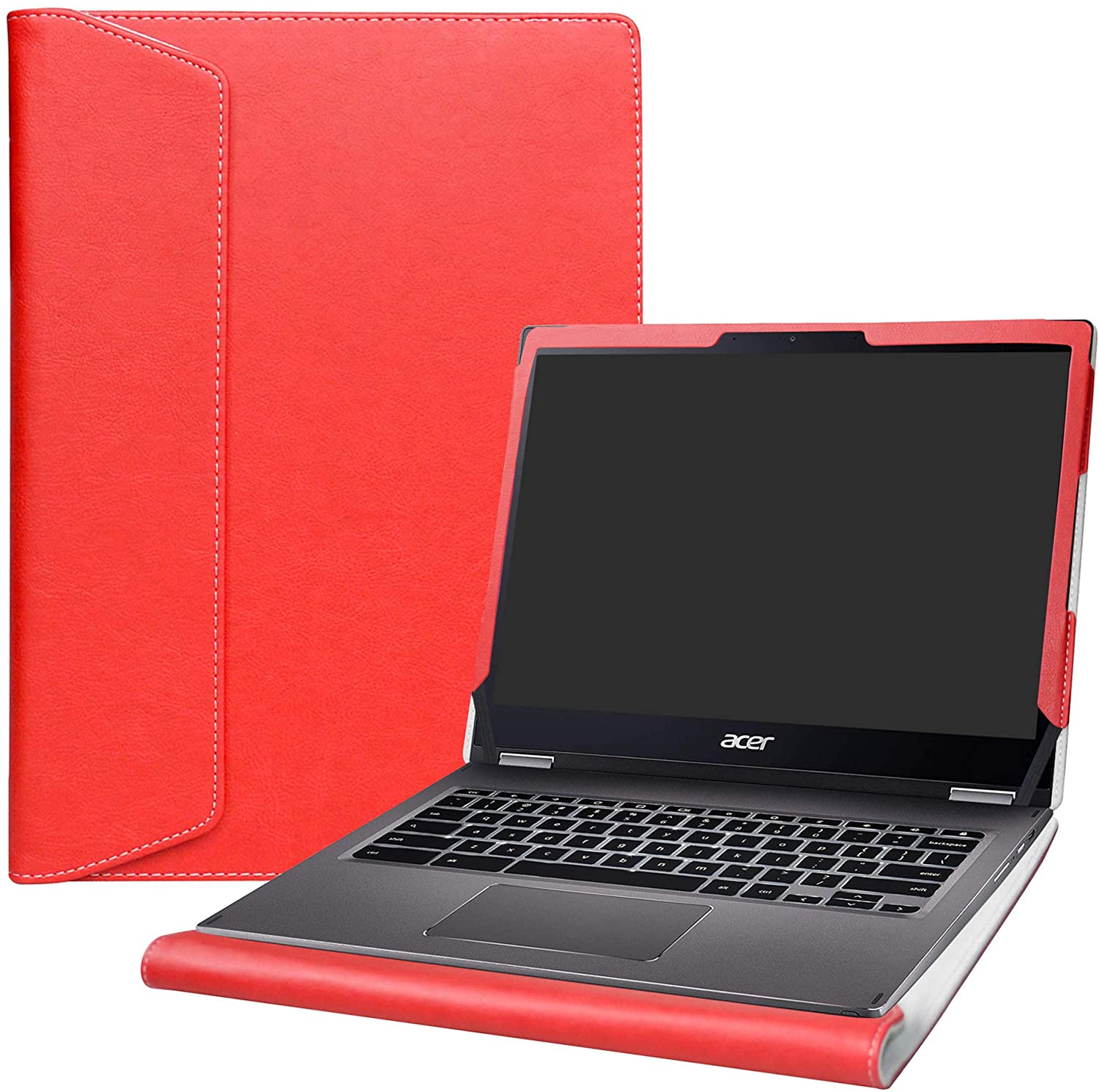 google chrome laptop cover google chrome laptop cover
