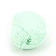 thumbnail image 3 of Cotton Yarn, Crochet Yarn Warm Soft Convenient  For Shoes For Child For Scarves For Crochet Projects, 3 of 8