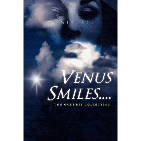 Venus Smiles : The Goddess Collection