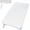 White, variant on Upgrade Wall Mounted Folding Table 31.5”L x 15.7”W, Laundry Folding Table with Heavy Duty Metal Collapsible Shelf Brackets, Wall Mounted Desk Fold Down for Small Spaces, White