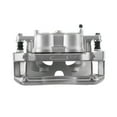 thumbnail image 6 of Detroit Axle - Front Left Right Brake Calipers with Bracket Replacement for 2012 2013 2015 2016 2017 Ford F-150 Lobo, 6 of 7