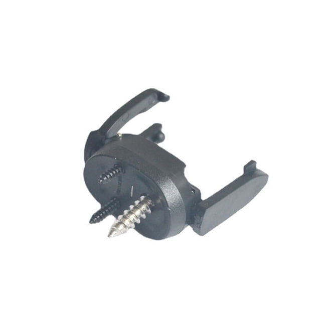 Sonducket Recogedor de pelotas de Golf para el hogar, oficina, garaje, interior y exterior, entrenador Retriever, ayuda de entrenamiento portátil, Golf Sonducket OD028630-01
