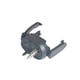 thumbnail image 1 of Greeniant Recogedor de pelotas de Golf para el hogar, oficina, garaje, interior y exterior, entrenador Retriever, ayuda de entrenamiento portátil, Golf Greeniant OD028630-01, 1 of 6