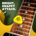 thumbnail image 3 of Púa de guitarra JIM DUNLOP Tortex Standard .73 mm, 72 unidades (418R073), 3 of 7