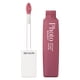 thumbnail image 1 of Brillo labial Revlon Photo Ready instant plump Lip floaties 7.5 ml, 1 of 5