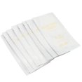 thumbnail image 1 of Blackhead Stickers, Nose Patch Rice Gentle Deep Cleansing  For Skin Care, 1 of 8