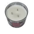 thumbnail image 3 of Bath and Body Works Candle -(2 Pack) Champagne Toast 3-Wick Candle with Natural Essential Oils (14.5 oz / 411 g), 3 of 5