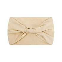 MSJUHEG Headbands,Sweat Band,Running Headband,Headbands Non Slip,Workout Headbands,Yoga Hairband Sports Elastic Sweat Headband C One Size