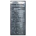 thumbnail image 3 of REIGN, Lilikoi Litchi, canette de 473&nbsp;mL, 3 of 5