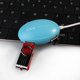 thumbnail image 4 of Uno para cuatro puertos usb2.0 hub divisor extensor convertidor capacidad sistema Windows Xp/ Vista/7 Afortunado Sencillez, 4 of 5