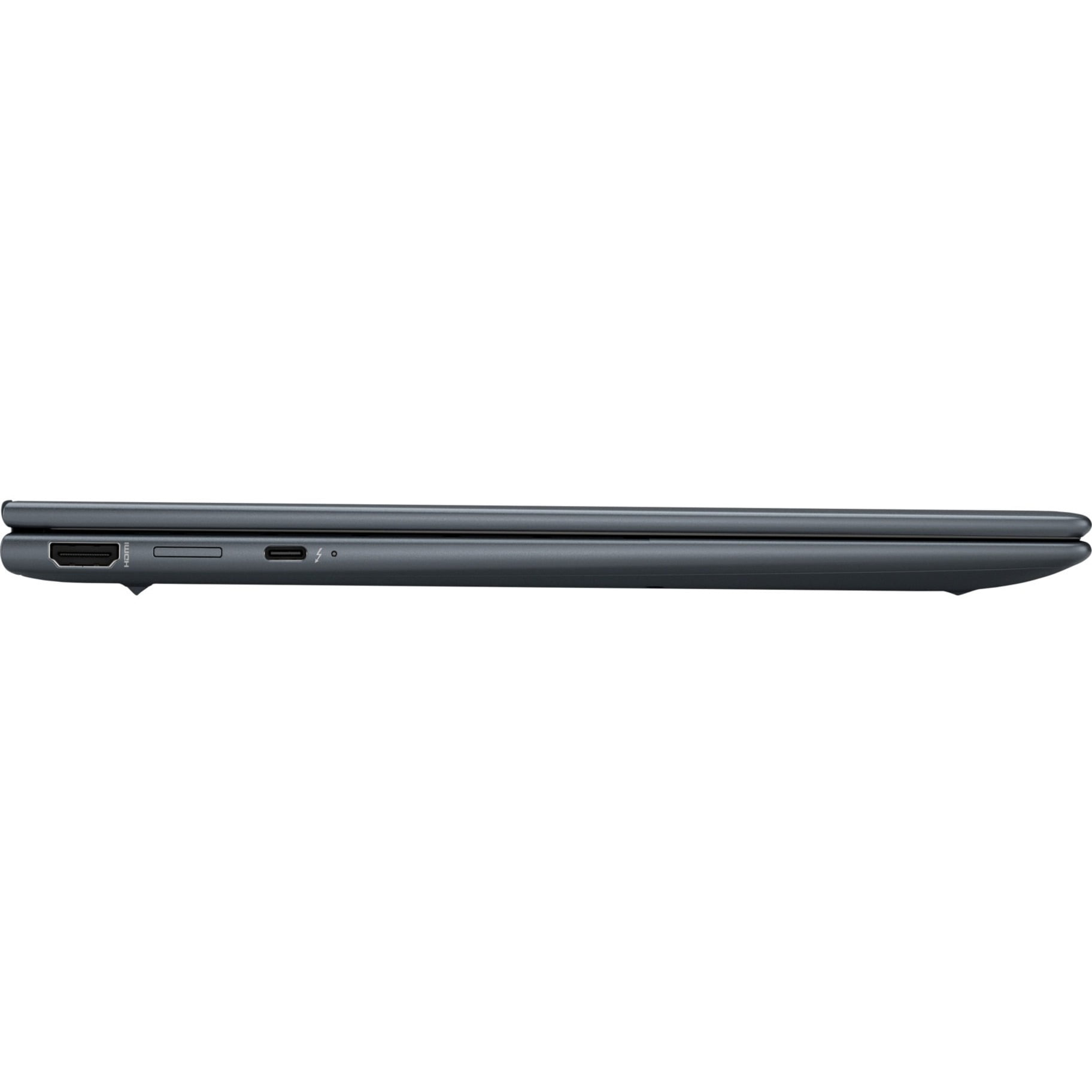HP Elite Dragonfly G3 13.5" Touchscreen Laptop, Intel Core i7 i7-1265U, 512GB SSD, Windows 10 Pro