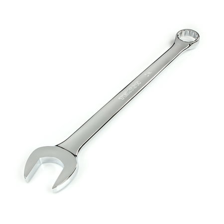 UPC: 0020209013250 | TEKTON 2 Inch Combination Wrench | WCB23050