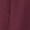 Maroon, variant on Favorite Daughter Sweatshirt – Fall Fashion Cozy Crewneck – Maroon