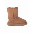 thumbnail image 3 of UGG Unisex-Child Classic Ii Boot, 3 of 5