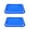 B-One Size, variant on Gytml Collapsible Portable Water Sand Tray, Foldable Plastic Multi-Purpose Tray, Waterproof Activity Tray For Beach, Home & Outdoor Use(B-One Size)
