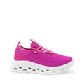 thumbnail image 4 of Tenis Rosalía Color Fucsia D14170245592 26 Dorothy Gaynor Tenis Rosalía Color Fucsia D14170245592 26, 4 of 6
