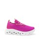 thumbnail image 4 of Tenis Rosalía Color Fucsia D14170245592 25 Dorothy Gaynor Tenis Rosalía Color Fucsia D14170245592 25, 4 of 6