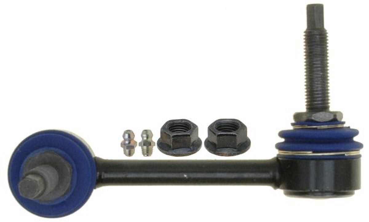 Front Suspension Stabilizer Bar Link