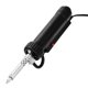 thumbnail image 4 of TFixol BBT 680 Soldadura eléctrica portátil automática Succionador de estaño Soldadura al vacío TFixol Máquina desoldadora, 4 of 7