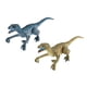 thumbnail image 2 of Juguetes De Dinosaurio Con Control Remoto, Juguetes De Dinosaurio De Simulación Con Luz Led Para Caminar, Regalo De Navidad Para Niños Y Niñas Noticed FN007243-01, 2 of 6