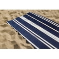 thumbnail image 2 of HOMETRENDS Beach Towel, 2 of 5