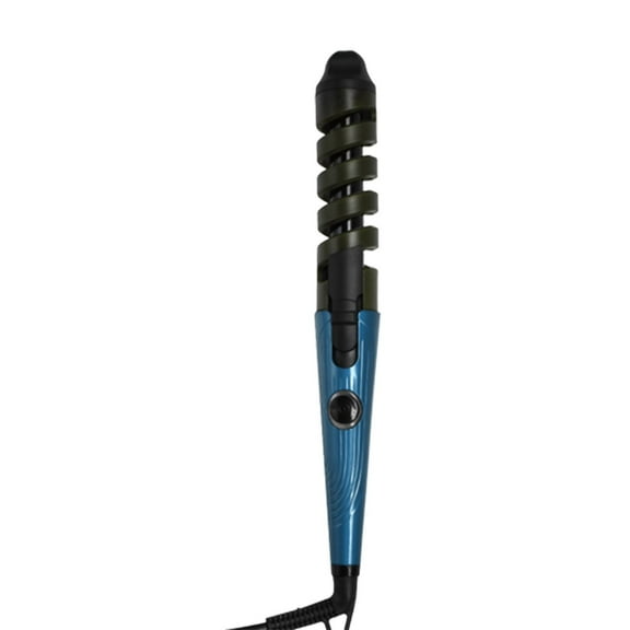 Yatlte Rotating Curling Iron, Professional Automatic Wave Hair Curling Wand for Women for Hair Styling, Automatic Hair Curler, Automatic Curler for All Hair