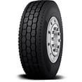 thumbnail image 1 of Llanta Turnpike D606 295/75R22.5 146/143K H, 1 of 1