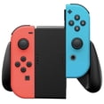thumbnail image 2 of Controles Joy-Con Izq/Der Nintendo  Nintendo Switch, 2 of 3