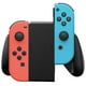 thumbnail image 2 of Controles Joy-Con Izq/Der Nintendo  Nintendo Switch, 2 of 3