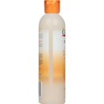 thumbnail image 2 of CANTU CARE FOR KIDS TEAR FREE NOURISHING SHAMPOO (8oz), 2 of 4