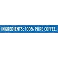 Is Your Coffee Routine Doomed? Maxwell House Filter Pack Discontinuation! - caclxv7