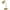 Gold, variant on LEPOWER Metal Desk Lamp, Adjustable Gooseneck Reading Lamp for Home, Office, Bedroom, Black