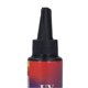 thumbnail image 3 of Colle UV transparente, non toxique, étanche, pour la fabrication de bijoux, résine acrylique dure, 60 g, 3 of 4