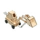 thumbnail image 2 of Modelo de construcción DIY,Kits de ciencia para proyectos STEM para niños de 8 a 12 años,Experimentos científicos para niños: 12 kits de ingeniería,Kits de construcción de vástago de, 2 of 9