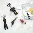 thumbnail image 3 of Oxo Winged Corkscrew, 3 of 4