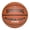 Orange, variant on Spalding Super Tack Pro Indoor and Outdoor Composite Leather Basketball Blackout Edition - Size 7, 29.5"