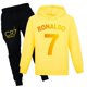 thumbnail image 1 of Sudadera de primavera y otoño para niños y niñas + traje de pantalón casual 3 2090, 1 of 1