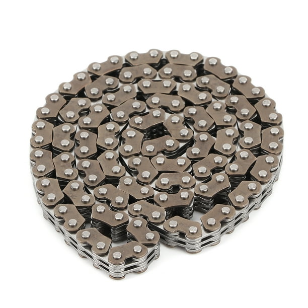 Yamaha New OEM Chain 94591-57118-00 Yamaha New OEM Chain 94591-57118-00