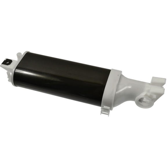 Carbon Canister - Compatible with 2011 - 2017 Dodge Challenger 2012 2013 2014 2015 2016