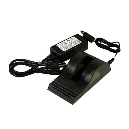 OxLife Independence External Battery Charger