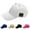 white, variant on YOPTOP Baseball Music Hat Smart Hat with Bluetooth Speaker Speakerphone Caps Bluetooth Hat for Outdoor Sports Wireless,white