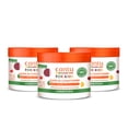 thumbnail image 1 of Cantu Care for Kids Leave-In Conditioner, 10 oz (Pack of 3), 1 of 9