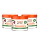 thumbnail image 1 of Cantu Care for Kids Leave-In Conditioner, 10 oz (Pack of 3), 1 of 9