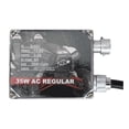 thumbnail image 1 of 35W AC Replacement Ballast Kit, 1 of 1