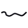 thumbnail image 2 of Gates Molded Heater Hose Fits select: 2003-2007 HONDA ACCORD, 2004-2008 ACURA TSX, 2 of 3