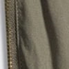 New Look Women's Long Sleeve Anorak Mid-Length Jacket