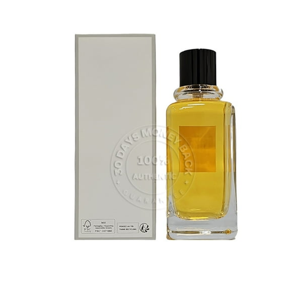 Givenchy ysatis perfumed body cream 2025