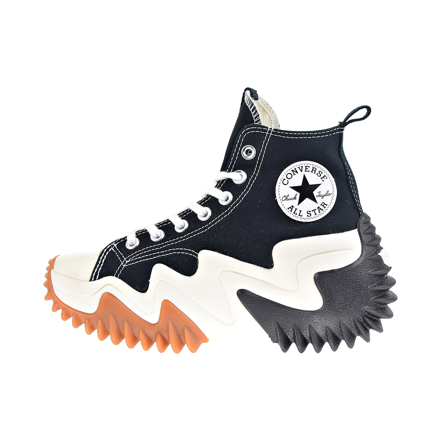 靴 CONVERSE RUN STAR MOTION DX 6.5 23cm Converse Run Star Motion Canvas Sneakers (5 Mens/6.5 Womens