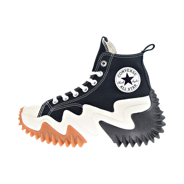 Converse Run Star Motion High Top Unisex Shoes Size 6, Color