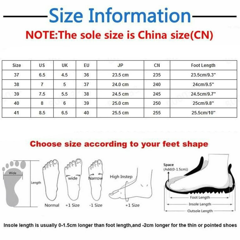 adviicd Tennis Shoes Womens Flat Shoes For Women Ladies Fashion Solid Color  Cloth Round Toe Bow Flat Rhinestone Shallow Casual Shoes Grey 40（8）